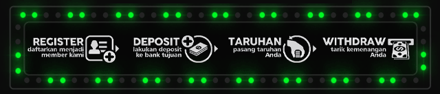 BAJAWA4D Jackpot